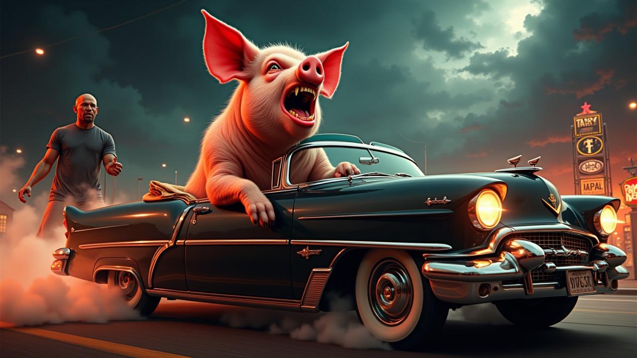 haz-a-un-chancho-en-un-auto-enojado-sa6lbm2rrl