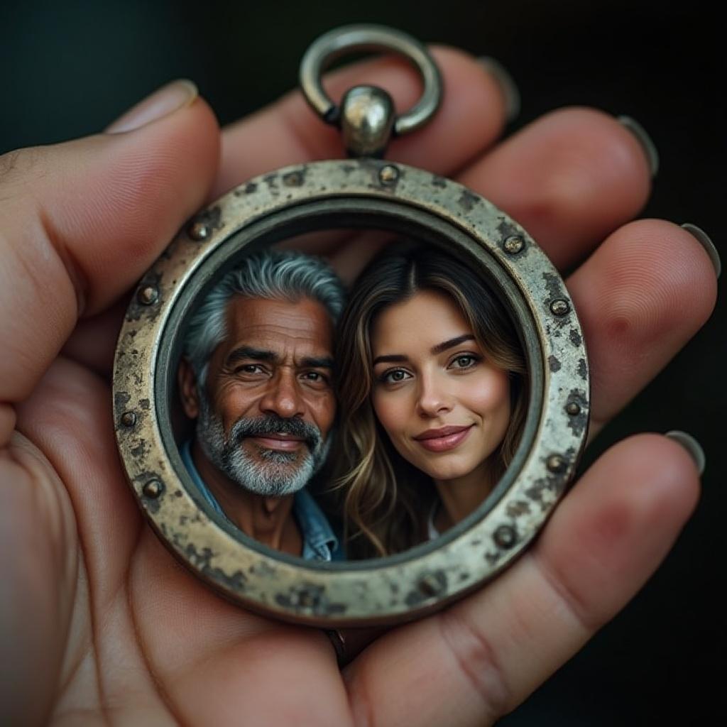 a-highly-detailed-photorealistic-close-up-of-a-zsg84353xm-1