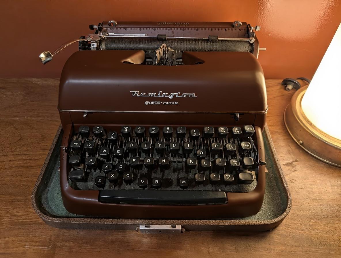 change-this-typewriter-into-chocolate-match-the-qzudjztciv