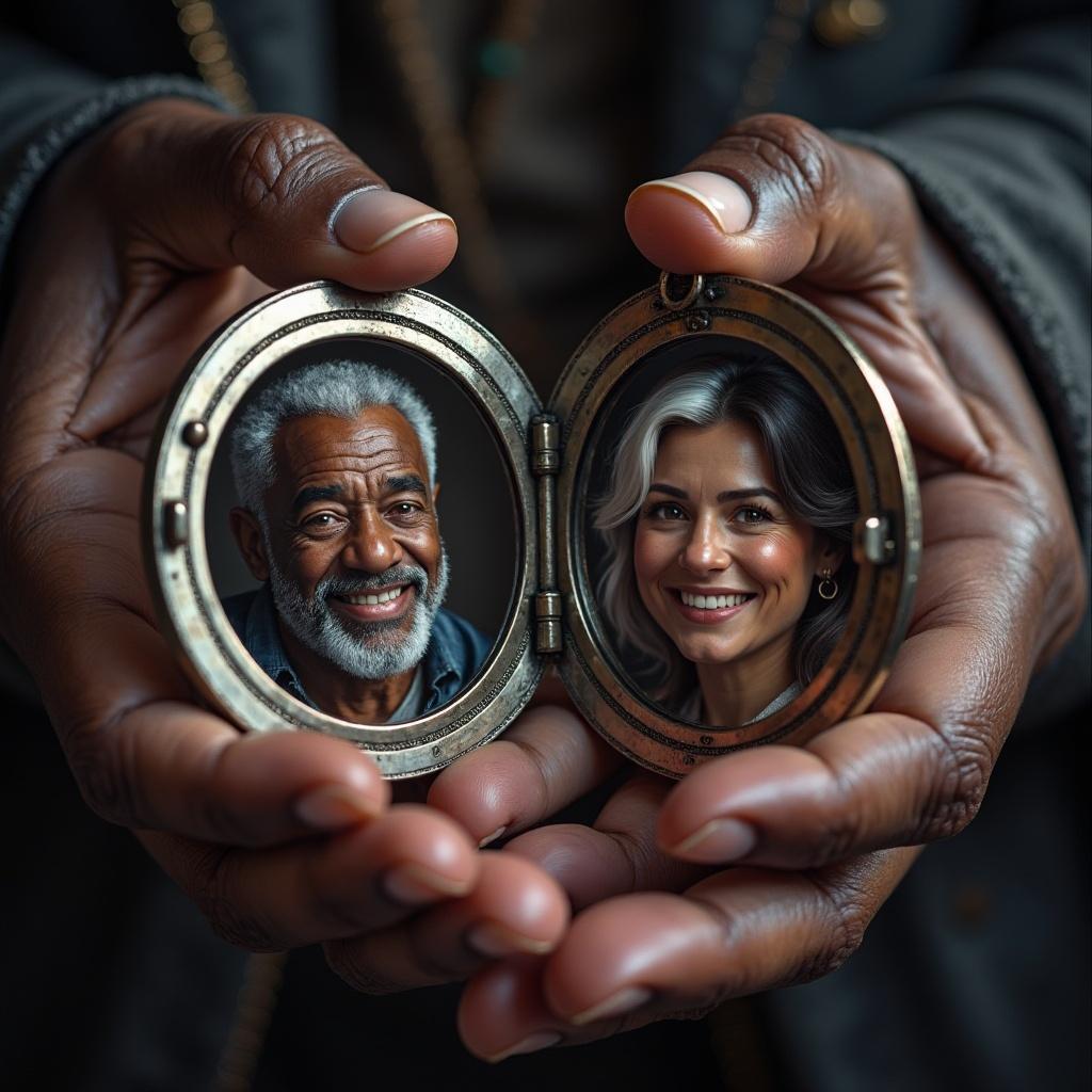 a-highly-detailed-photorealistic-close-up-shot-of-ljykwx54dv