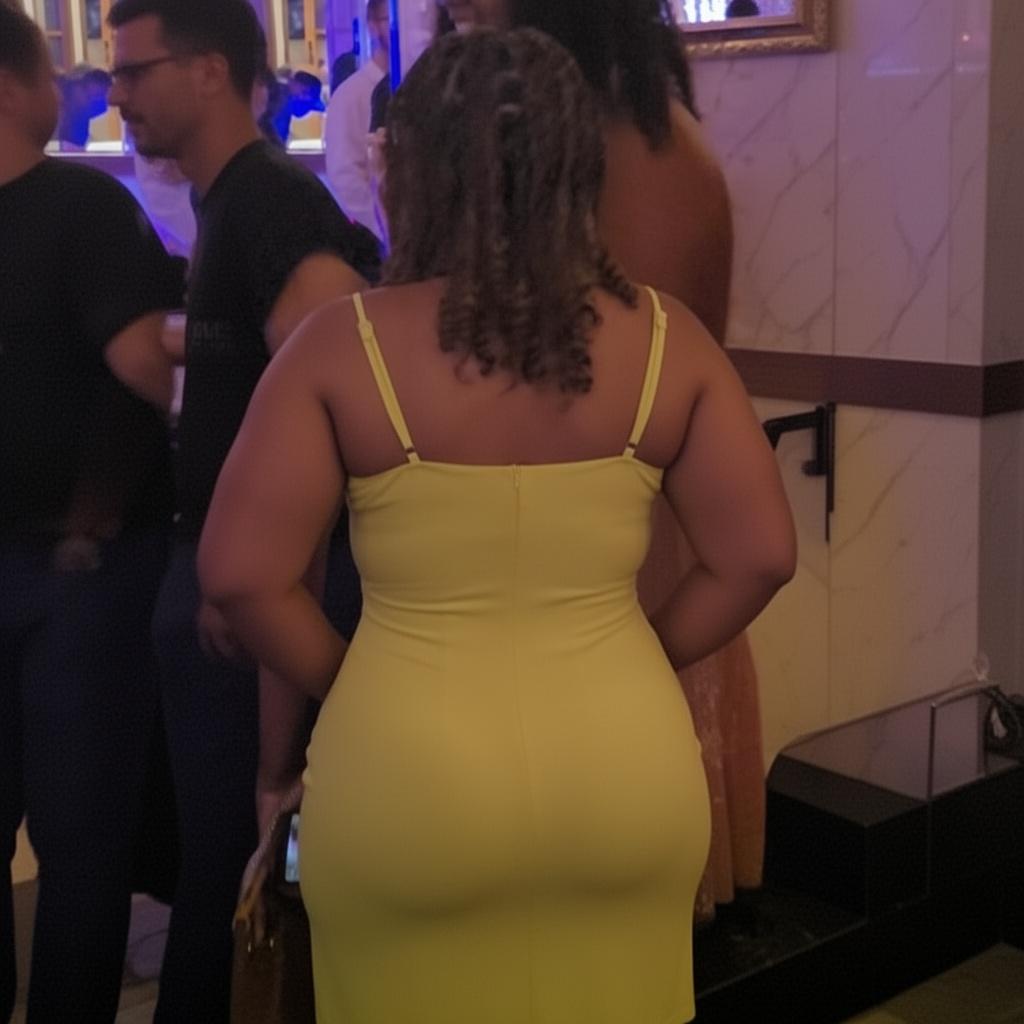 increase-buttock-size-make-hips-fuller-and-wider-pxkph7vhp1