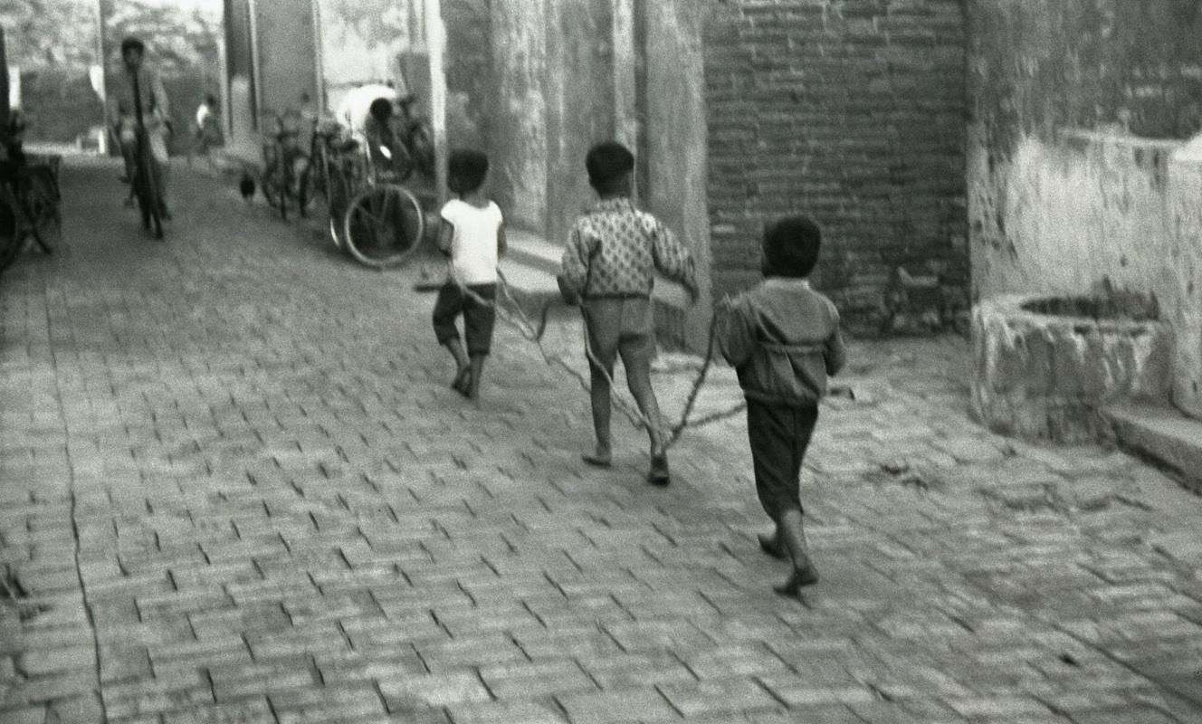 please-remove-the-scratches-and-stain-and-do-not-19d47ejoea