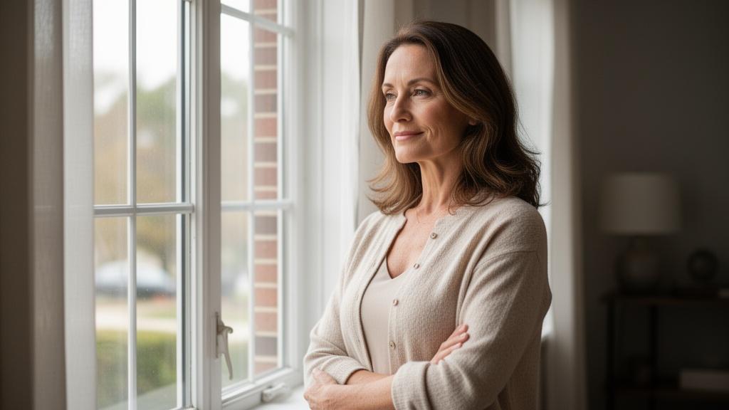 calm-confident-american-woman-standing-near-a-a3dil53elj