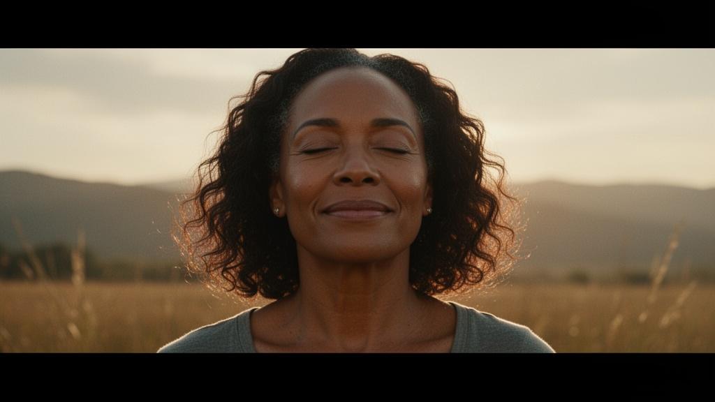 final-cinematic-portrait-of-a-strong-healed-kapxspceog