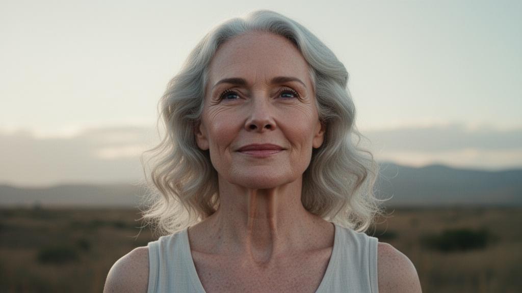 final-cinematic-portrait-of-a-strong-healed-ol4zhi5cew