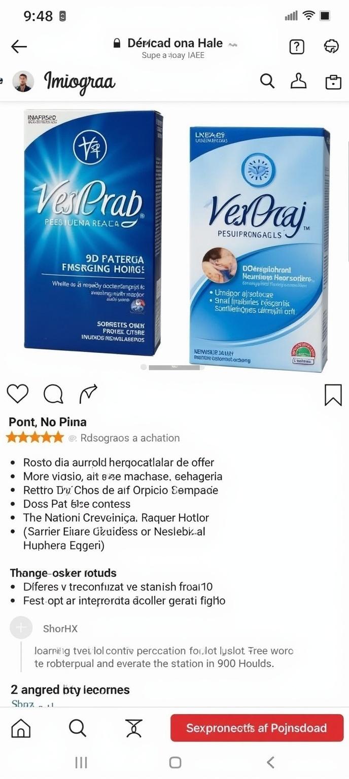 close-no-rosto-da-pessoa-segurando-a-embalagem-9d-0i5axjdeo3