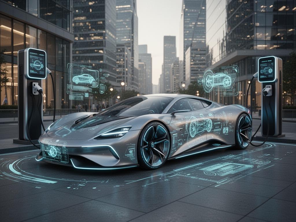 futuristic-electric-sports-car-sleek-aerodynamic-vakj3a4mia