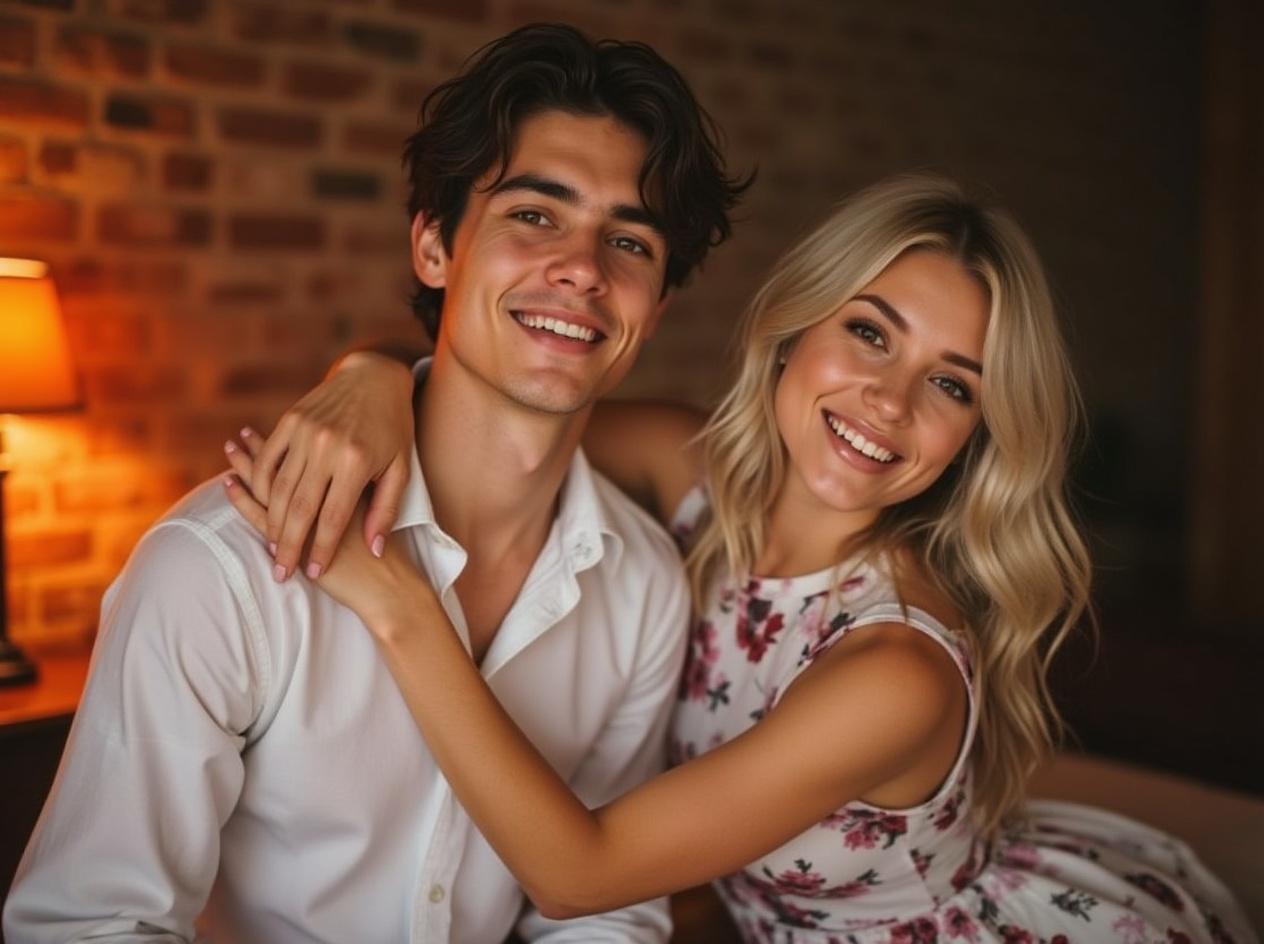 elimina-a-la-chica-de-la-imagen-dejando-al-chico-etw3hoq6g4