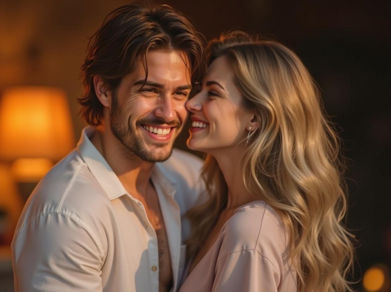 elimina-a-la-chica-de-la-imagen-dejando-al-chico-i13bj88fp9