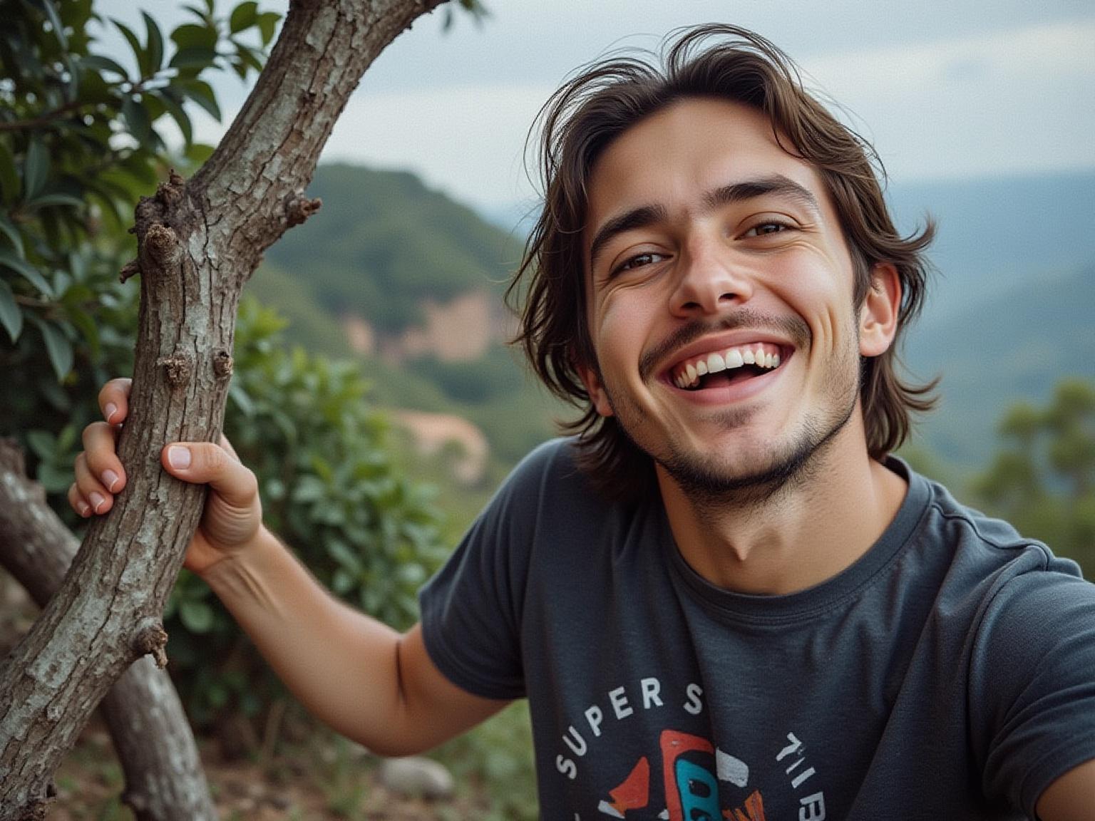 pon-a-un-hombre-joven-que-no-sea-facil-de-ppwr6a1xmc