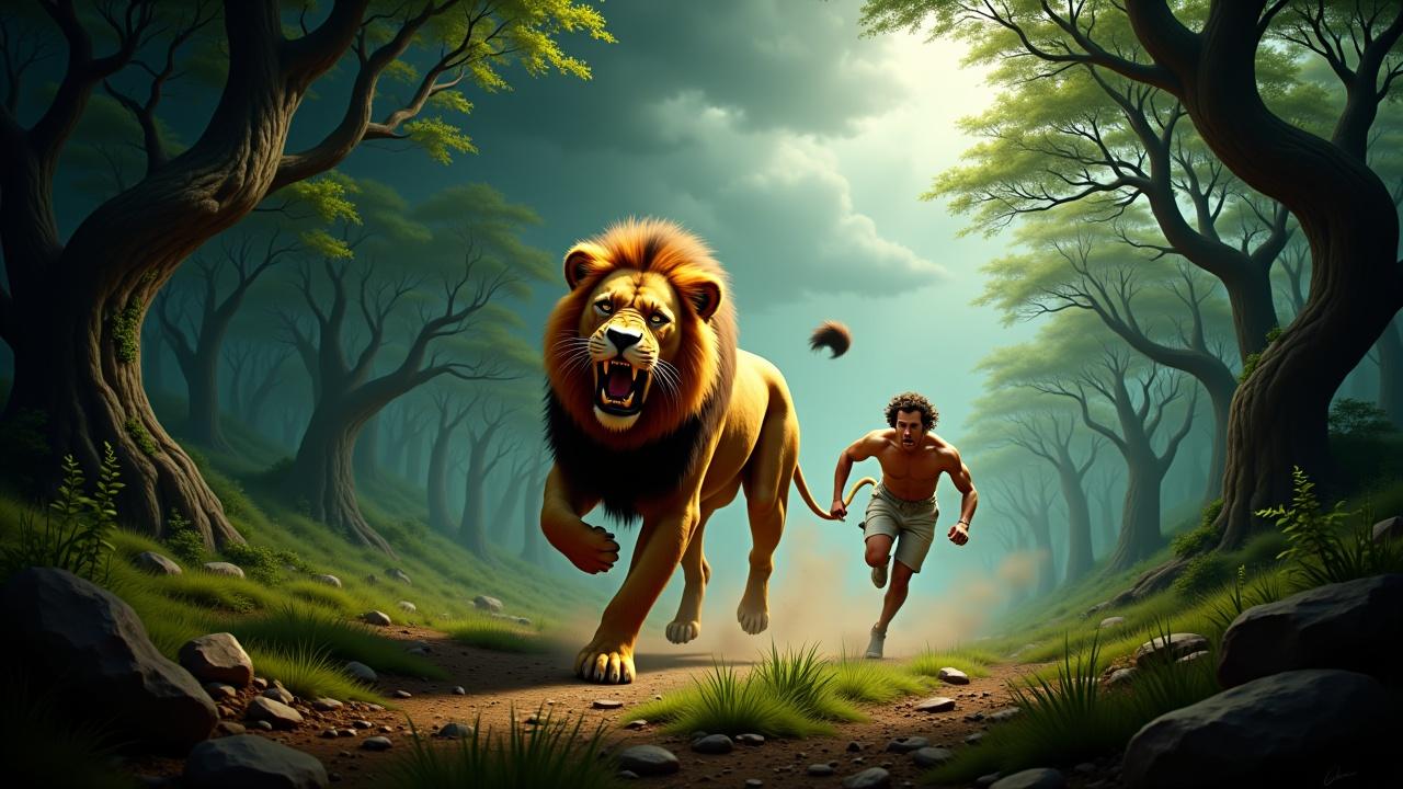 asd-yjry-wraa-rjl-fy-ghabh-kbyrh-wsmaa-3z6cb7tjhq