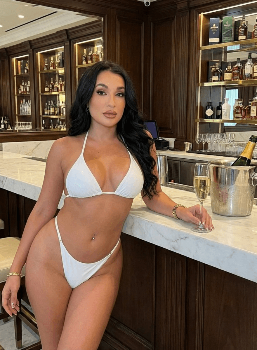 ajalha-aaryh-lky-asttya-an-ara-nhdyha-wmhblha-q334cwc5ri