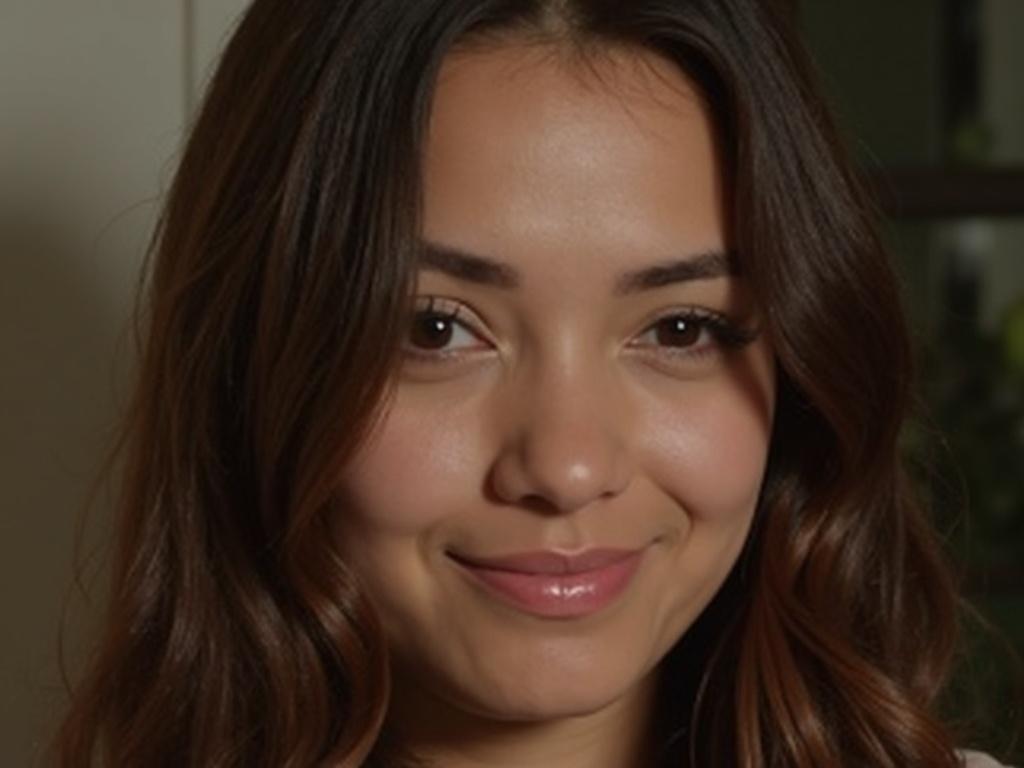 a-close-up-of-a-woman-with-long-brown-hair-8iapjctccg