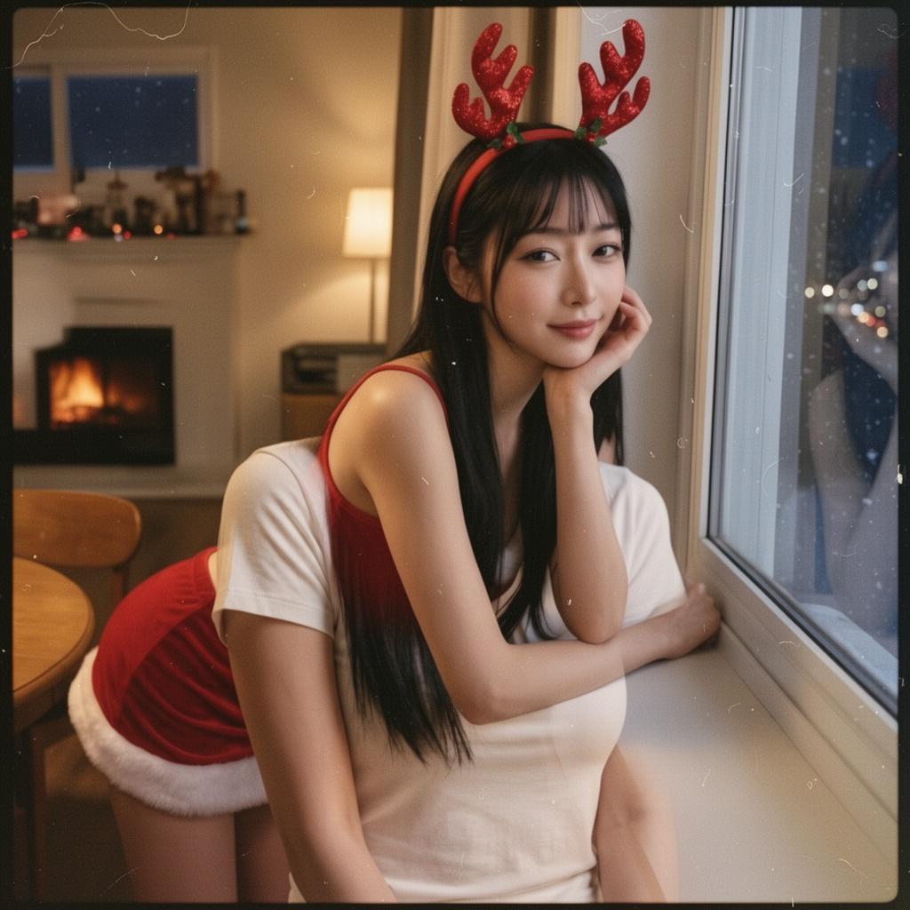 add-film-photography-qualities-while-keeping-it-e3if1lig5r