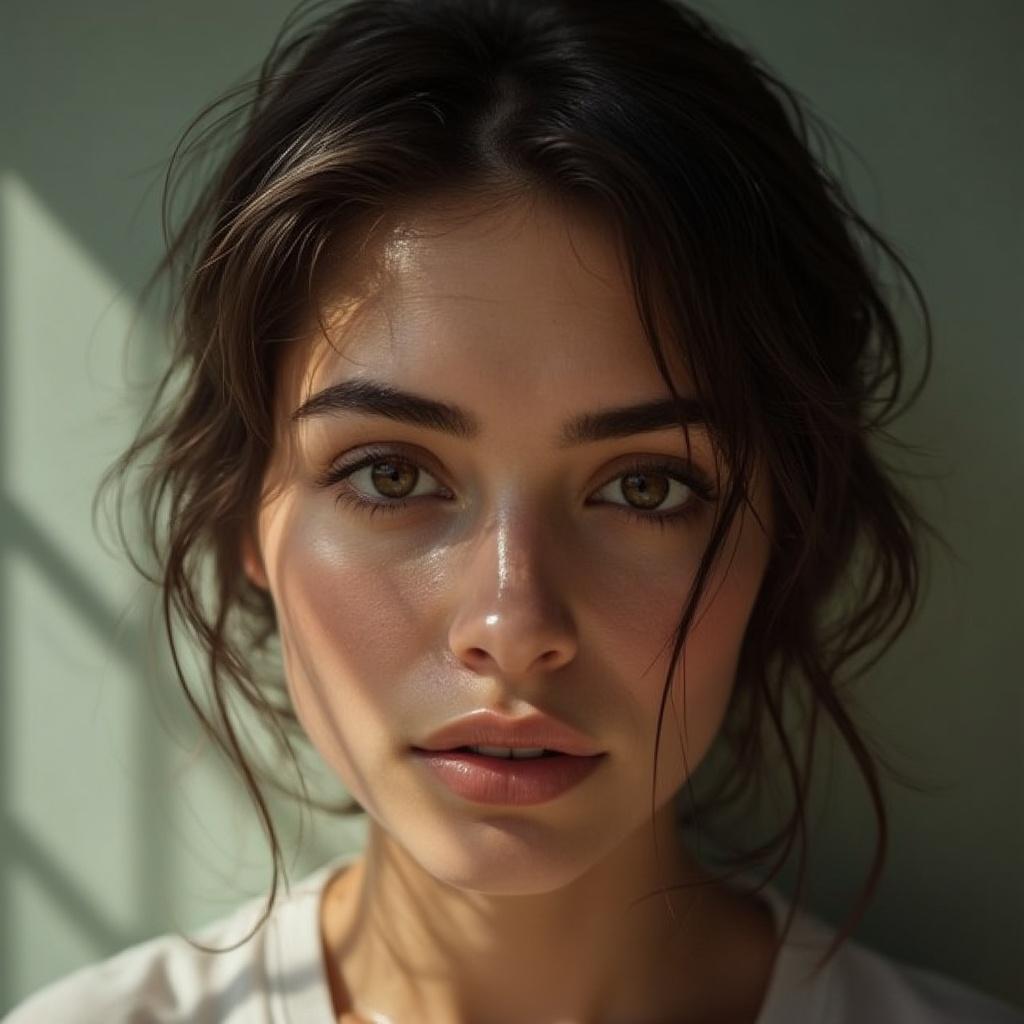 a-portrait-of-a-young-woman-with-natural-lighting-hijjna4jon