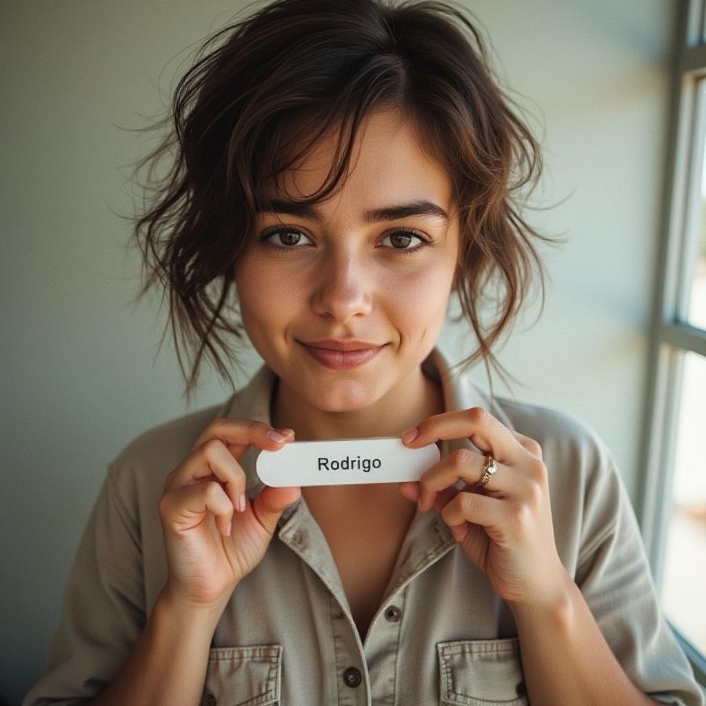 i-want-a-dna-test-by-the-name-of-rodrigo-with-z6hncf9l0p