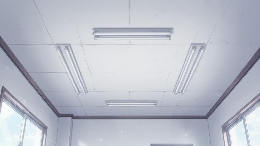 a-background-for-an-anime-style-visual-novel-a-14fdufx4ot-2