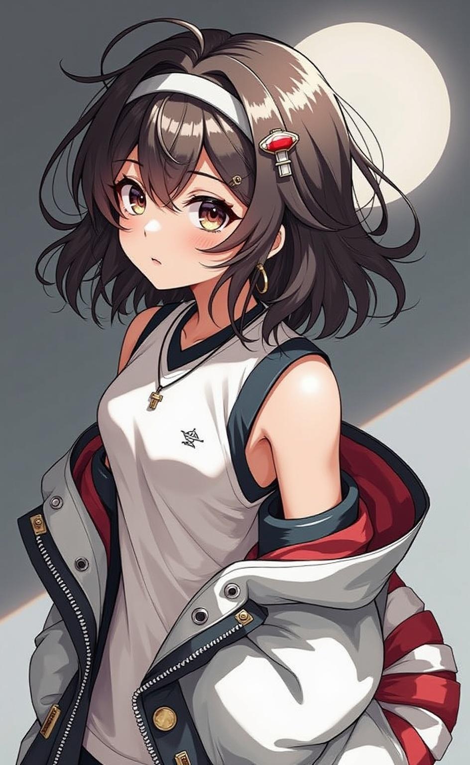 a-portrait-of-a-young-woman-with-natural-lighting-076307azrm