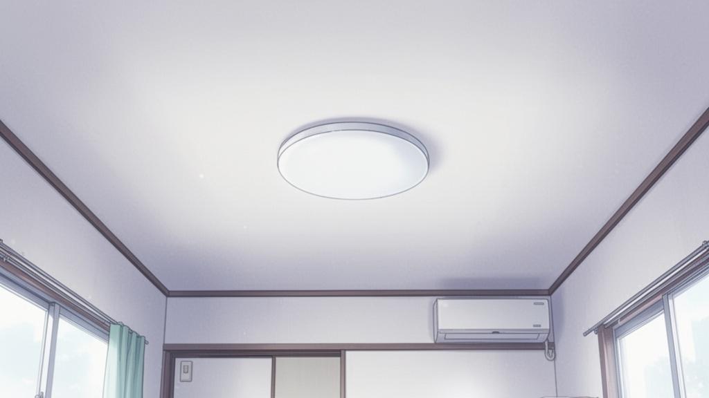 background-for-a-visual-novel-in-anime-style-view-zelksblrnz-1