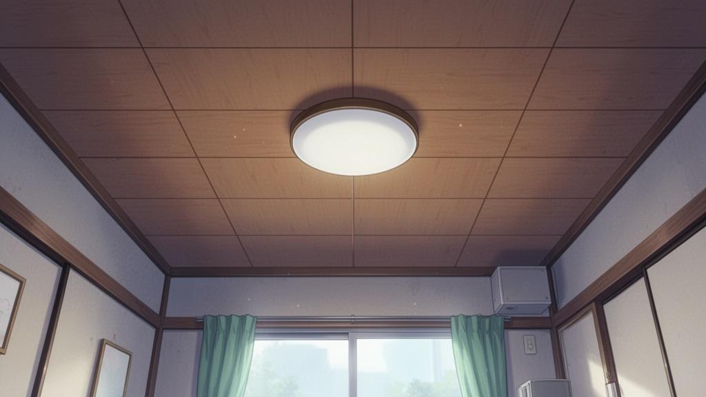 background-for-a-visual-novel-in-anime-style-view-f1m0o68u91-1