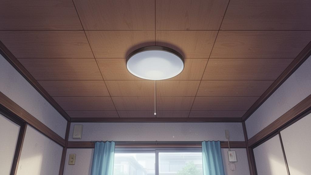 background-for-a-visual-novel-in-anime-style-view-f1m0o68u91-2