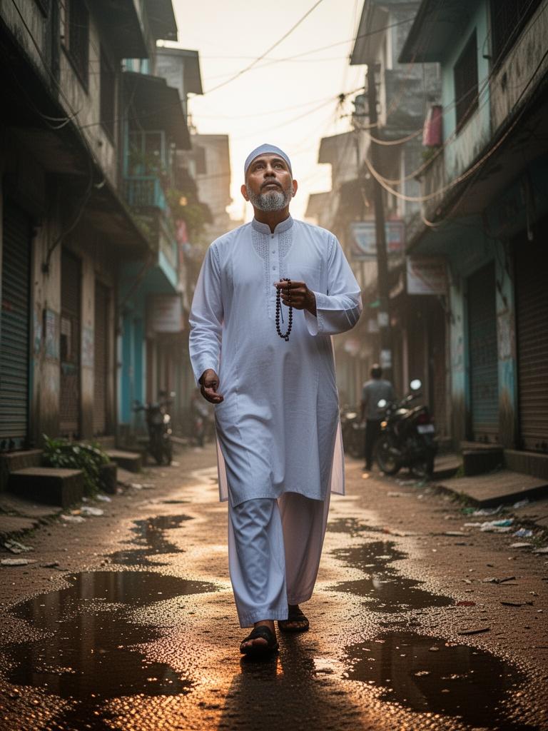 character-1-action-lighting-and-mood-spoken-rxeidpd0pm