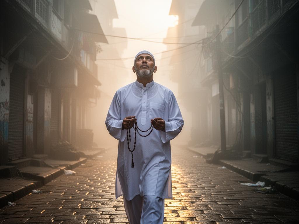 character-1-action-lighting-and-mood-spoken-q5ikmtmlm3