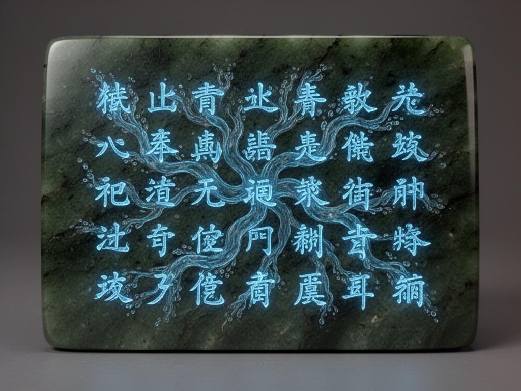 luoshu-jade-writing-tablet-front-view-a-r6oqjh4g3n