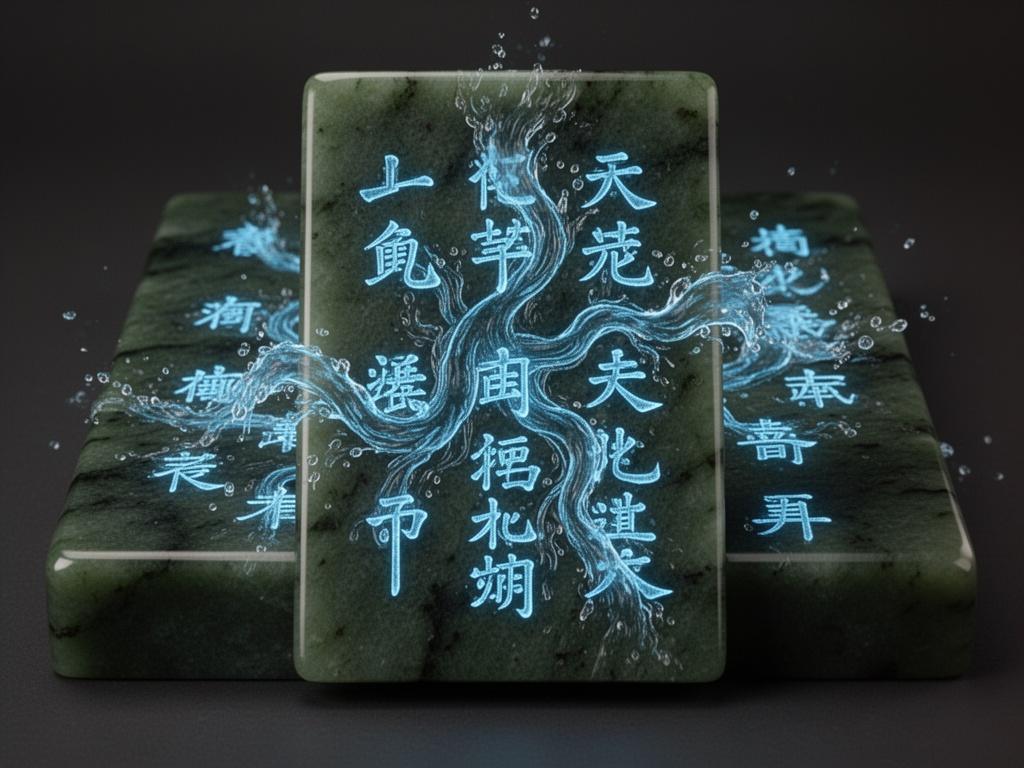 luoshu-jade-writing-tablet-front-view-a-tlqh8lxwti