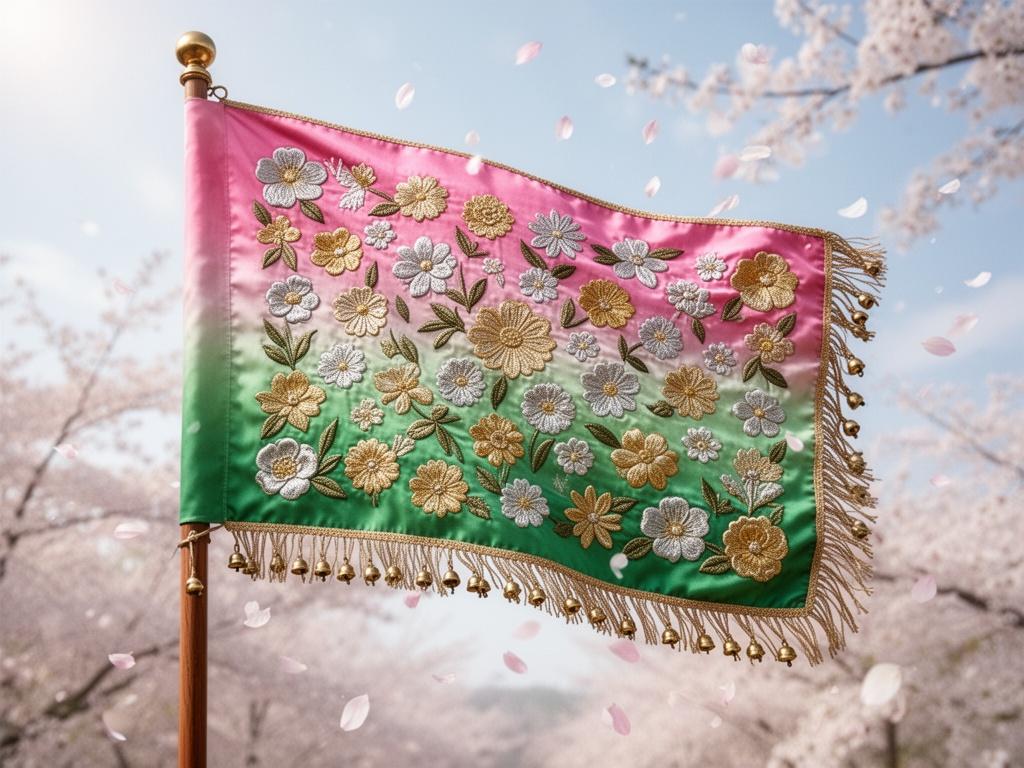 flower-festival-command-flag-fluttering-in-spring-t2gqco3kt2