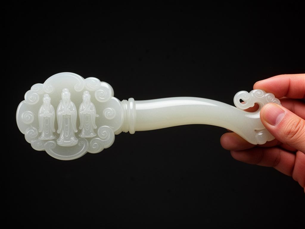 sanqing-jade-ruyi-scepter-held-horizontally-carved-2dljjdres