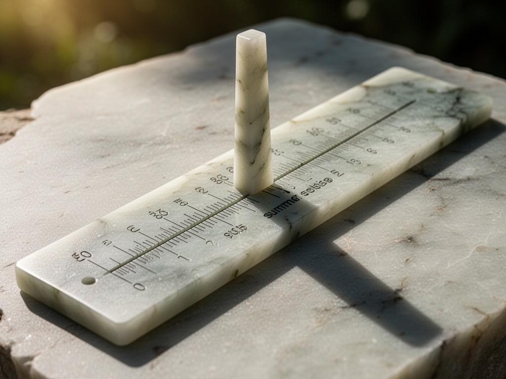 summer-solstice-gnomon-shadow-ruler-measuring-g5qem8x4w6