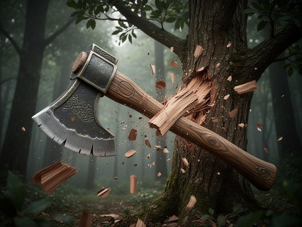 wu-gangs-immortal-axe-mid-swing-at-the-moon-laurel-gnhxx5i7v