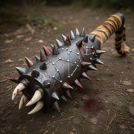 white-tiger-constellation-wolf-tooth-club-resting-ekg969a5gk