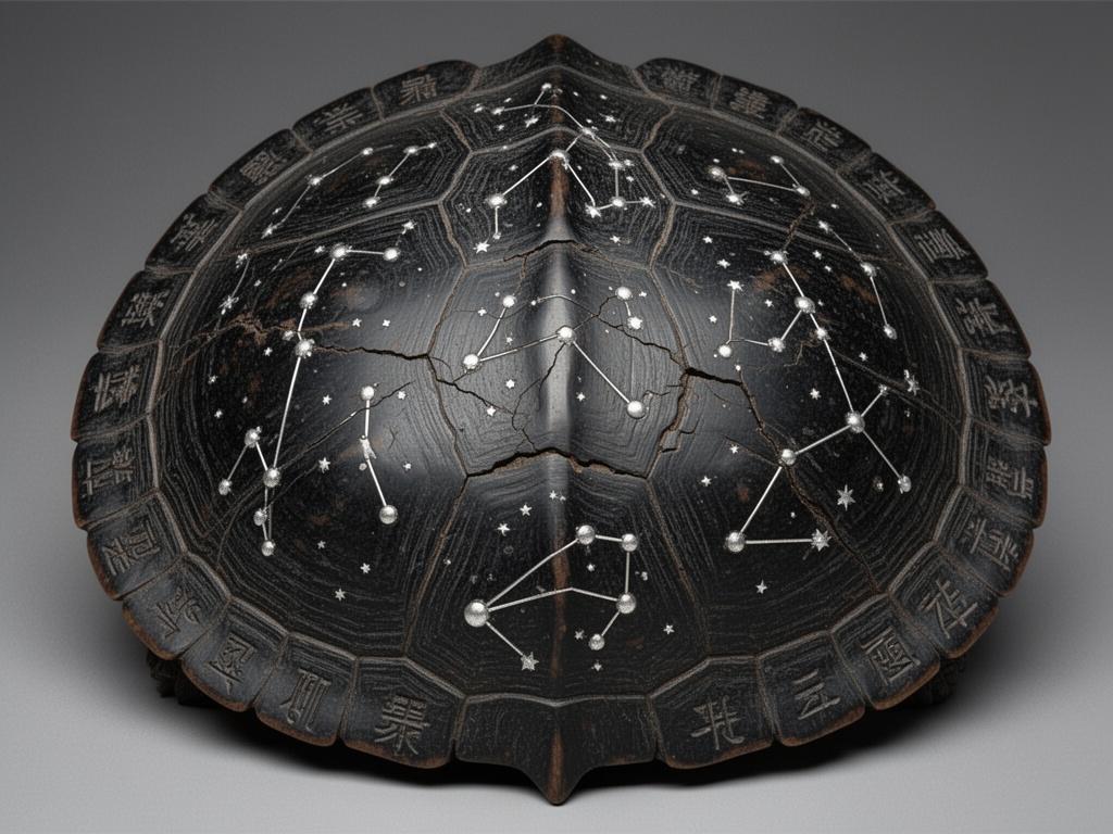 black-tortoise-constellation-turtle-shell-used-for-4ldiiz284