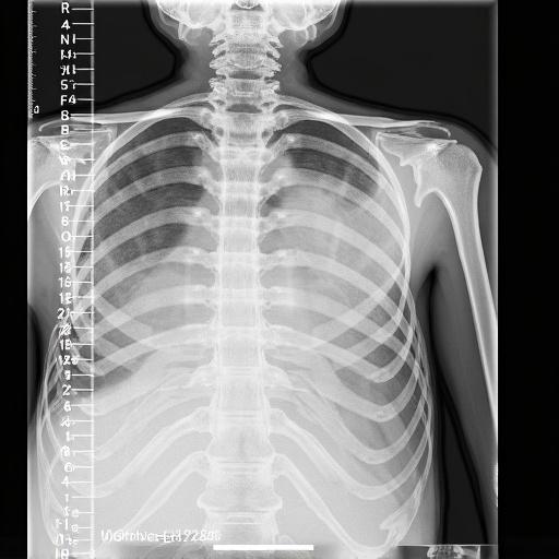 a-realistic-medical-x-ray-image-of-a-human-spine-xxy3zdk4hg