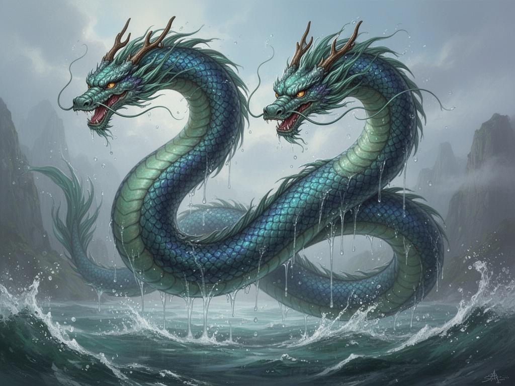 two-headed-water-jiao-dragon-coiling-as-a-mount-a-gz97rpwu0n