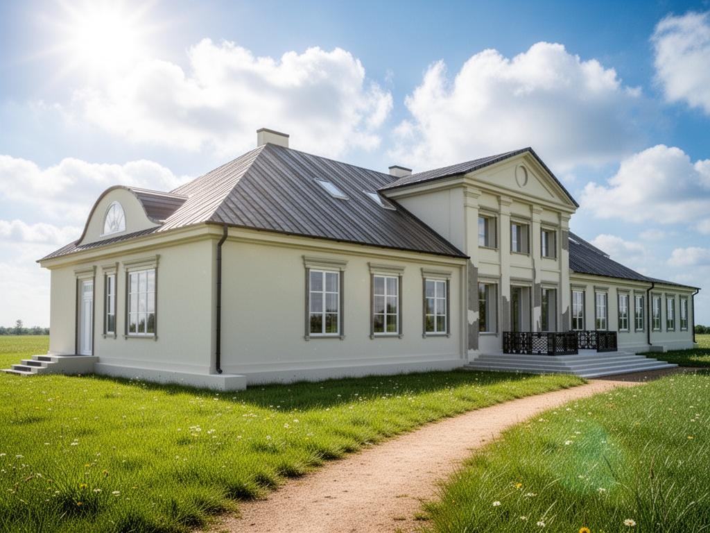 sunny-weather-and-some-clouds-realistic-photo-2mk3uhm42p