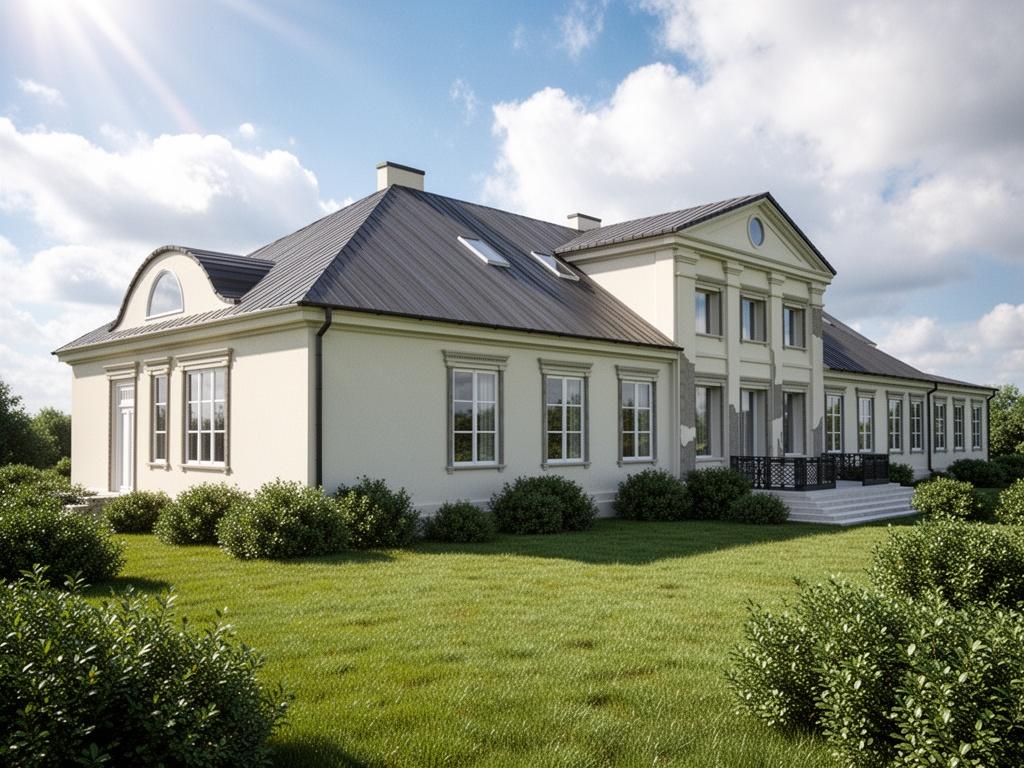 sunny-weather-and-some-clouds-realistic-photo-vkuoc3btbe