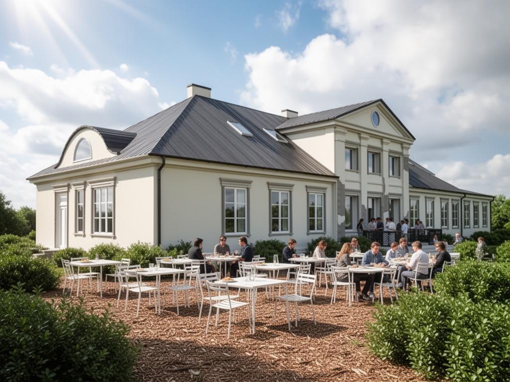 add-place-with-those-tables-and-chairs-with-kg6sq84ixc