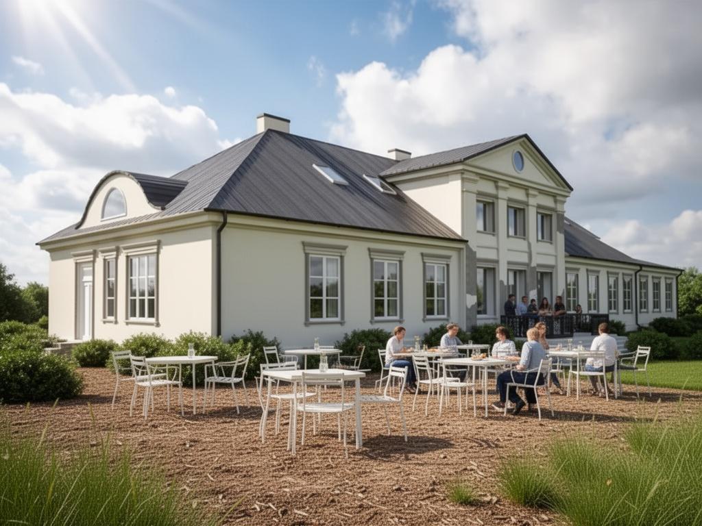 add-place-with-a-few-of-those-tables-and-chairs-8lpls096wh