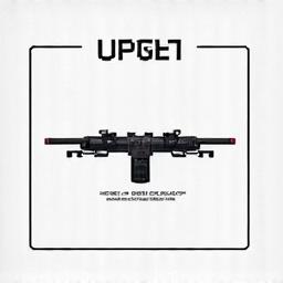 powieksz-go-i-daj-wyzsza-rozdzielczosc-lhjmq1p165