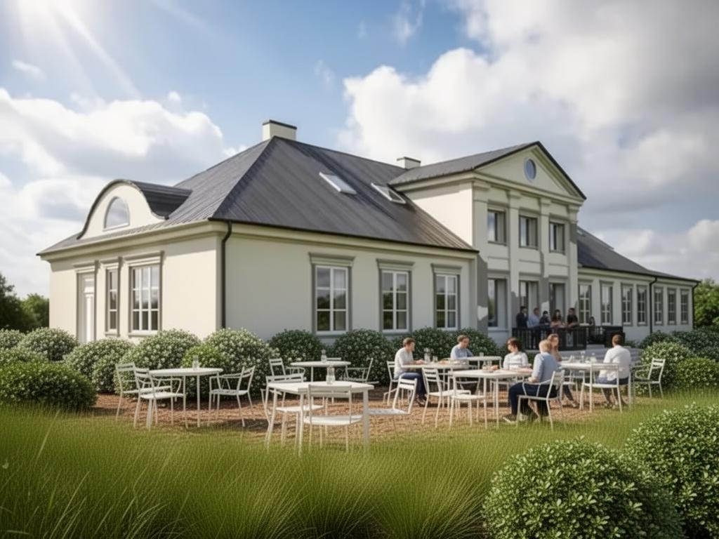 add-grass-and-bushes-on-the-front-nmjercvkxb