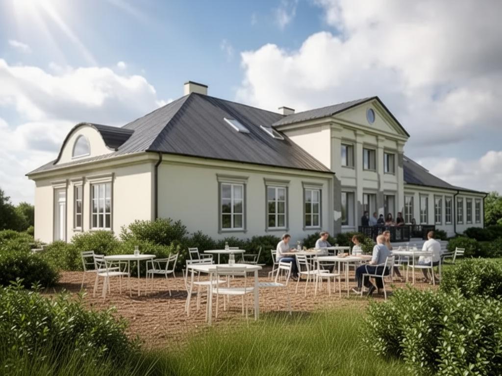 add-grass-and-bushes-on-the-front-of-the-picture-rzm2ajzczy