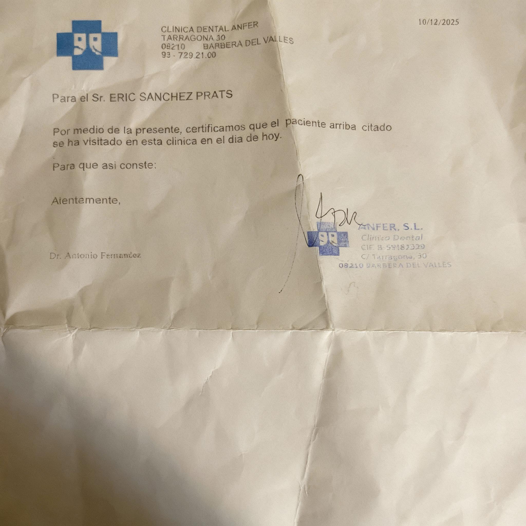 cambia-la-fecha-a-10122025-g6kdkynjfb