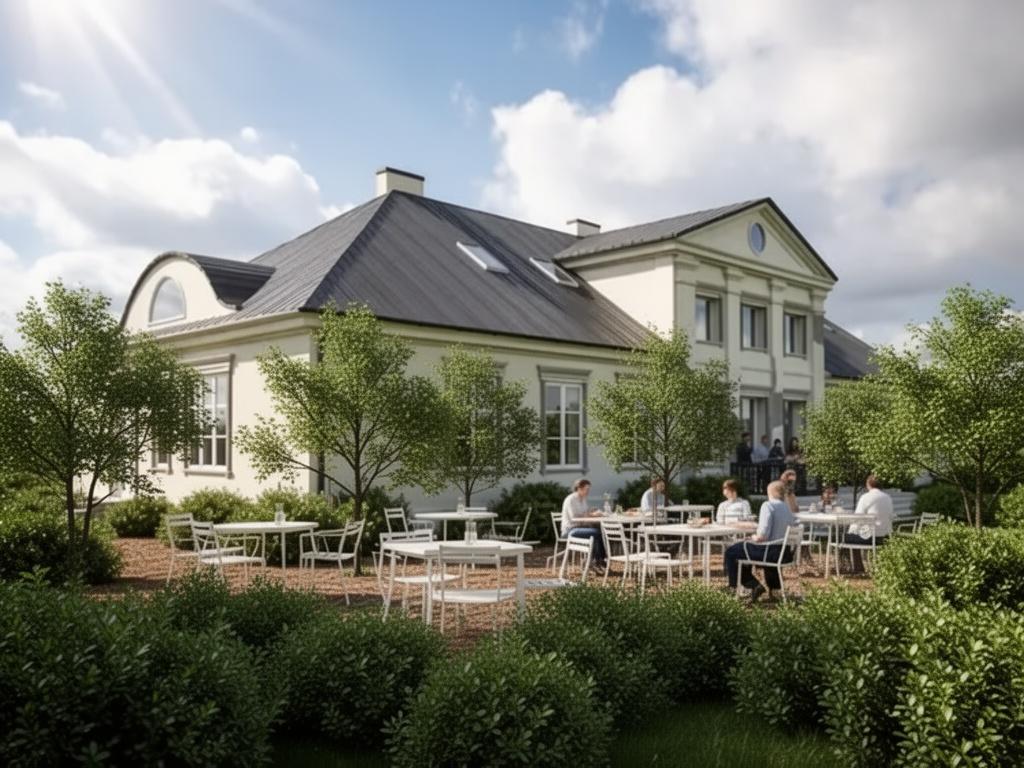 add-trees-and-bushes-in-the-front-of-the-picture-6ht252o8ku