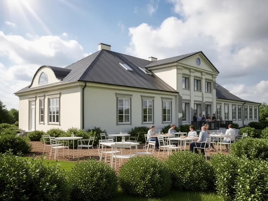 add-a-few-bushes-in-the-front-of-the-picture-the-8ofbr50amx