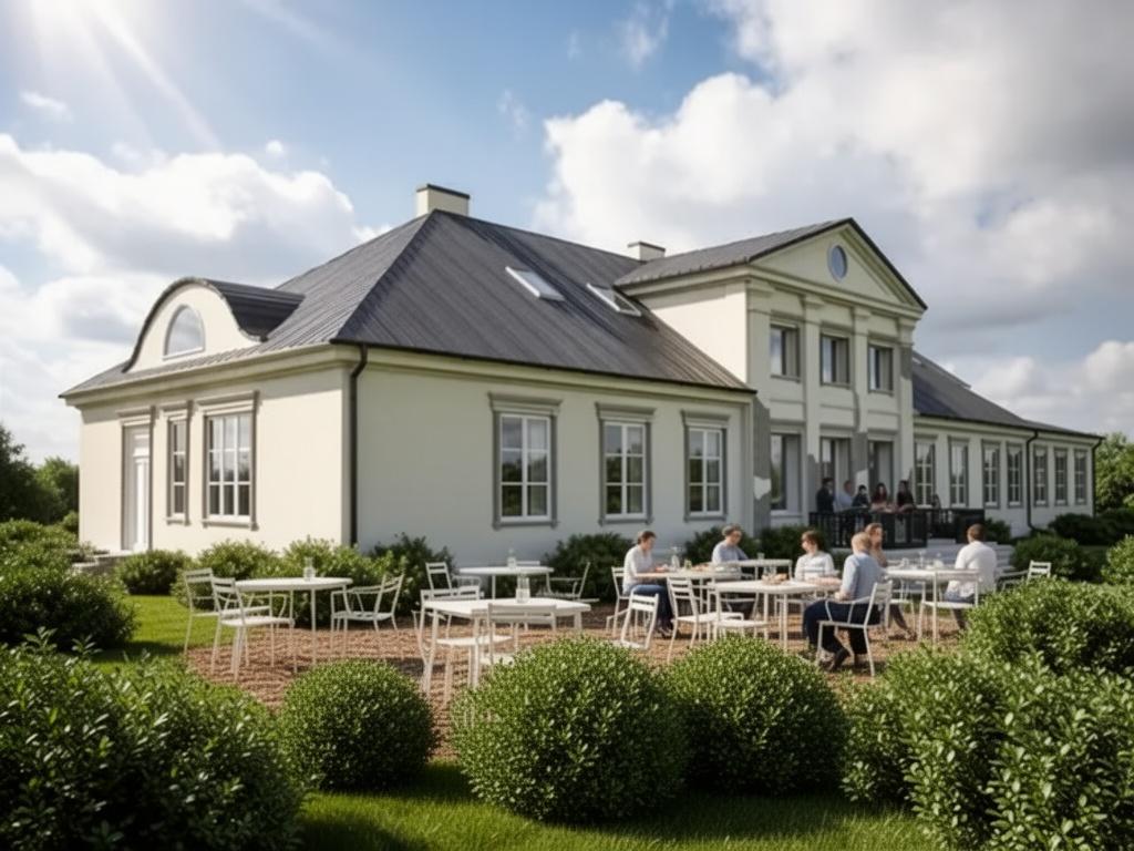 add-3-bushes-in-the-front-of-the-picture-the-grass-znkt1a8i7