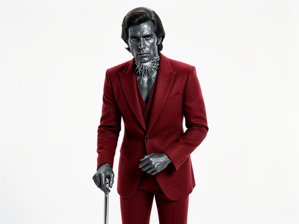 a-cinematic-full-body-portrait-of-a-handsome-man-b4cjp24e3t