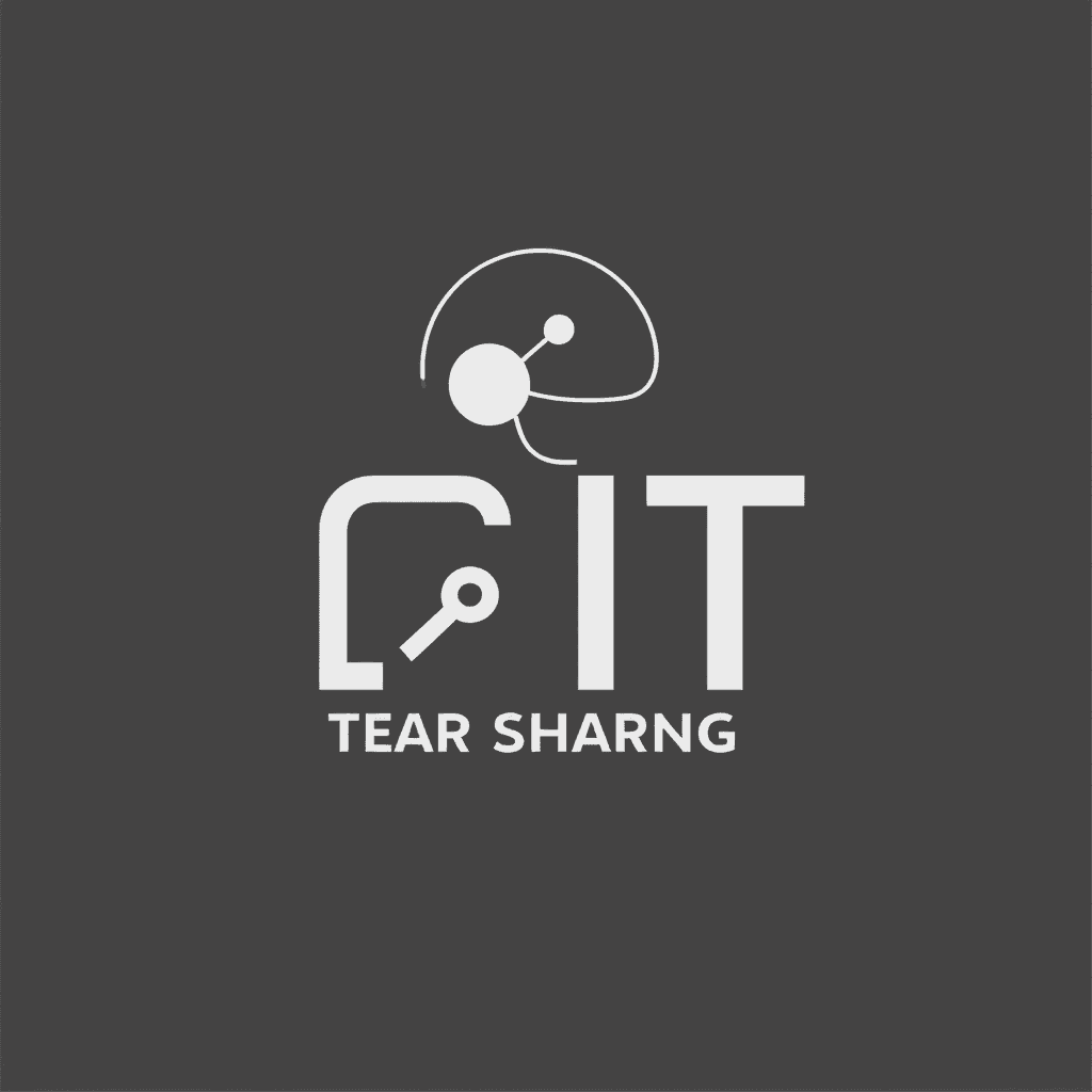 as-an-expert-logo-maker-design-a-kfmsu8p3du